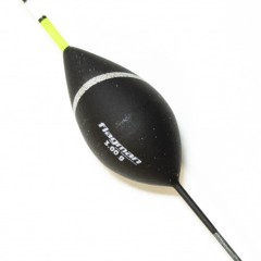 Поплавок Flagman из бальсы TF1042 3г