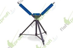 PRO V ROLLER Ролик откатный