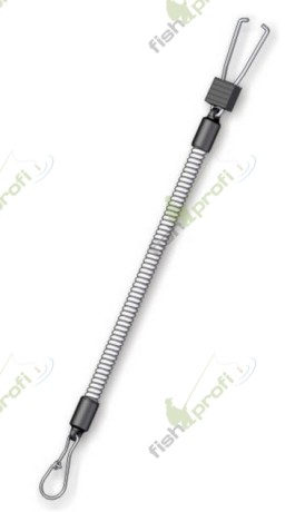 Ретривер STONFO SAFETY CORD