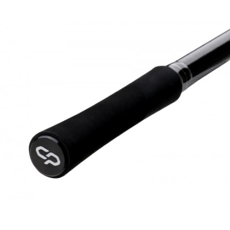 Фидерное удилище Carp Pro Flapper Method Feeder 420 4,2м 180г