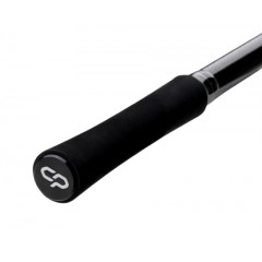 Фидерное удилище Carp Pro Flapper Method Feeder 420 4,2м 180г