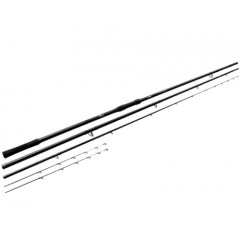 Фидерное удилище Carp Pro Flapper Method Feeder 420 4,2м 180г