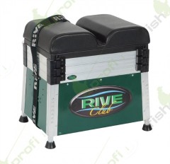 Стул рыболовный RIVE Panier Club