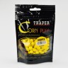 Corn puff 12мм/20гр Scopex TRAPER Трапер  Кукуруза воздушная скопекс