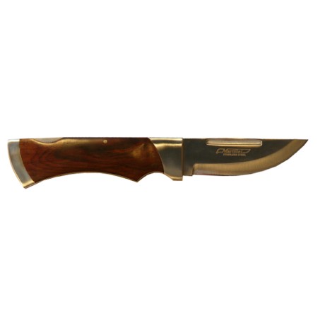 Marttiini SALMON KNIFE BASIC