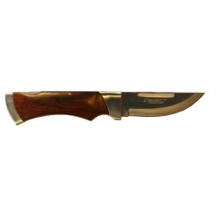 Marttiini SALMON KNIFE BASIC