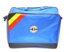 Сумка для садка PORTASSA ANTIODORE LUXE Marcel VDE