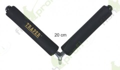 Ролик-подставка 20см ТРАПЕР