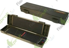 Поводочница 340х80х45мм ТРАПЕР