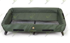 AVID CARP - SAFEGUARD XL UNHOOKING MAT Карповый мат большой