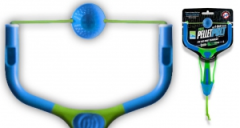 Рогатка для насадки малая Preston PELLETPULT SMALL