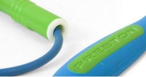 Рогатка для насадки малая Preston PELLETPULT SMALL