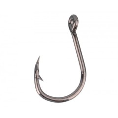 FLAGMAN Крючок Ultra Feeder Bream And Carp Series 3 №14 12шт