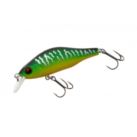 Воблер Flagman Drifter 70SP 0.3-1.0m color 470