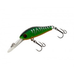 Воблер Flagman Qwant 35S-D 0.5-2.0m color 470