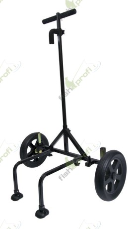 KORUM CHAIR TROLLEY Транспортная система