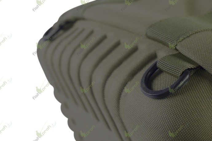 KORUM ITM RUCKBAG NEW Рюкзак рыболовный