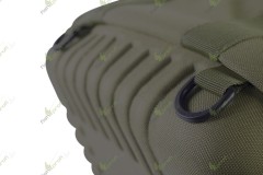 KORUM ITM RUCKBAG NEW Рюкзак рыболовный