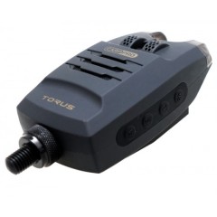 Набор сигнализаторов Carp Pro электронных Torus 4+1