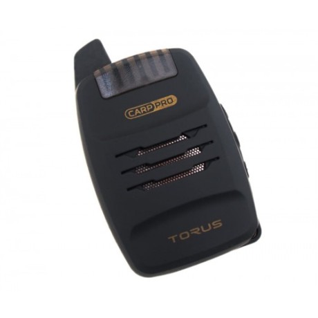 Набор сигнализаторов Carp Pro электронных Torus 4+1