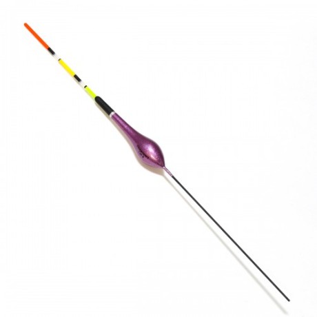 Поплавок Flagman из бальсы TF1046 1,5г