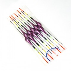 Поплавок Flagman из бальсы TF1046 1,5г