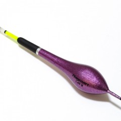 Поплавок Flagman из бальсы TF1046 1,5г