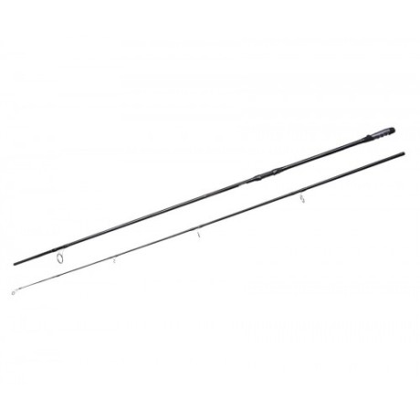 Сподовое удилище 2-х секц. Carp Pro Blackpool Spod 12ft 3,6м 4,5lb
