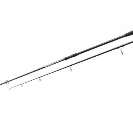 Сподовое удилище 2-х секц. Carp Pro Blackpool Spod 12ft 3,6м 4,5lb