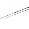 Сподовое удилище 2-х секц. Carp Pro Blackpool Spod 12ft 3,6м 4,5lb