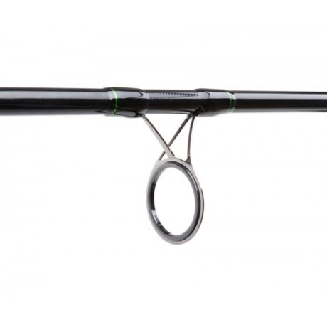 Сподовое удилище 2-х секц. Carp Pro Blackpool Spod 12ft 3,6м 4,5lb