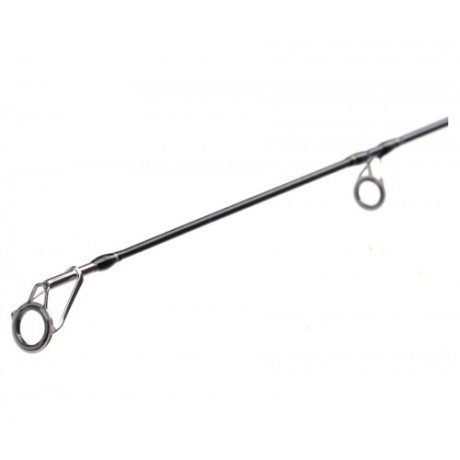 Сподовое удилище 2-х секц. Carp Pro Blackpool Spod 12ft 3,6м 4,5lb