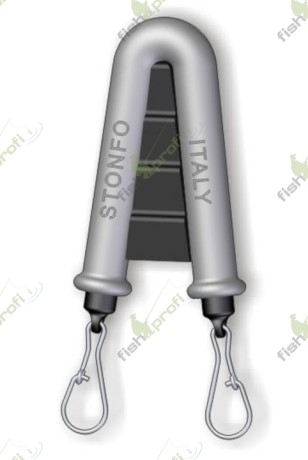 Ретривер двойной STONFO DOPPIO