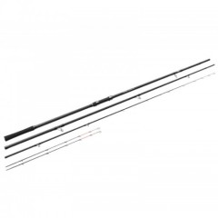 Фидерное удилище Carp Pro Method Plus D-Carp Feeder 4,2м 150г