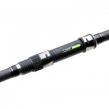 Фидерное удилище Carp Pro Method Plus D-Carp Feeder 4,2м 150г