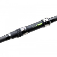 Фидерное удилище Carp Pro Method Plus D-Carp Feeder 4,2м 150г