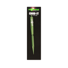 Инструмент Korda Chod It Tool