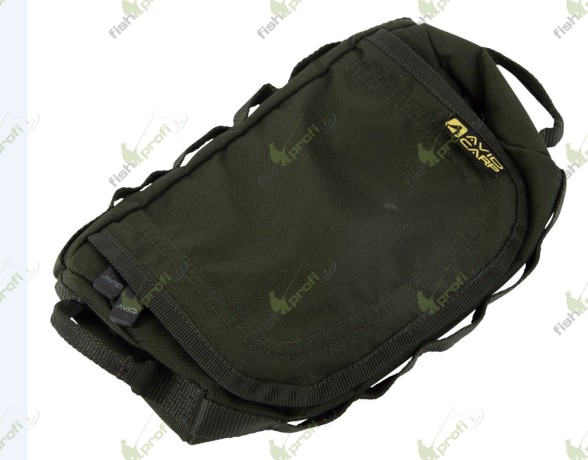 Сумка несессер AVID CARP