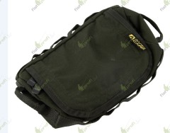 Сумка несессер AVID CARP