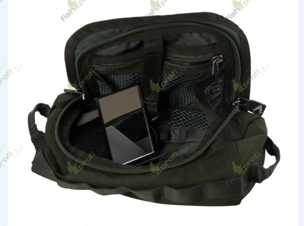 Сумка несессер AVID CARP