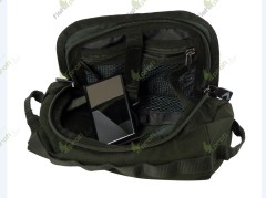 Сумка несессер AVID CARP