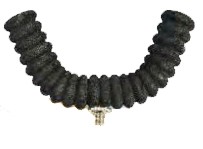 Подставка под удилище &quot;Method Feeder Foam Eco&quot; ТРАПЕР 16 см.