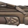 Чехол "TRAPER Adventure 2" для 2-х рыболовных удилищ