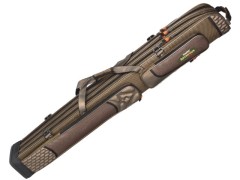 Чехол &quot;TRAPER Adventure 2&quot; для 2-х рыболовных удилищ