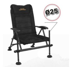 Кресло фидерное Comfort ТРАПЕР