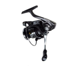 Катушка безынерционная TAKUMI-S LM1500S 4+1 ball