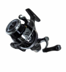 Катушка безынерционная TAKUMI-S LM1500S 4+1 ball