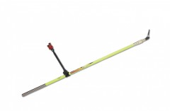 Подставка телескопическая под удилище L=210 см &quot;WESTFIELD&quot;