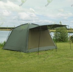 AVID CARP - SCREEN HOUSE RT Шатер карповый 270 х 330 см.