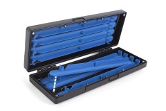 Поводочница Preston Mag Store Hooklenght Box SYSTEM - 30&amp;38 cm